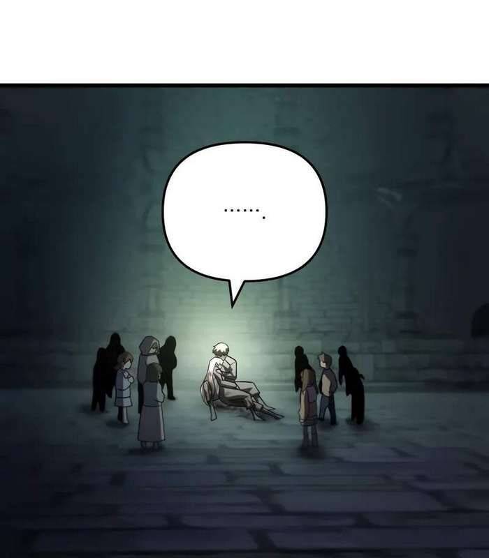 Giả Vờ Làm Kẻ Vô Dụng Ở Học Đường - Chapter 83 - Page 159