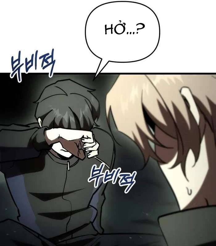 Giả Vờ Làm Kẻ Vô Dụng Ở Học Đường - Chapter 83 - Page 16