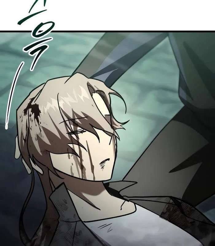 Giả Vờ Làm Kẻ Vô Dụng Ở Học Đường - Chapter 83 - Page 161