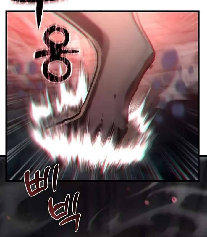 Giả Vờ Làm Kẻ Vô Dụng Ở Học Đường - Chapter 83 - Page 165