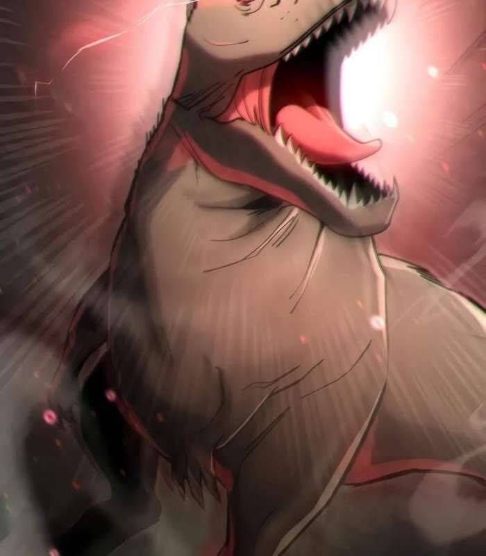 Giả Vờ Làm Kẻ Vô Dụng Ở Học Đường - Chapter 83 - Page 167