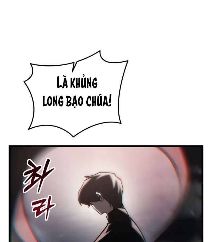 Giả Vờ Làm Kẻ Vô Dụng Ở Học Đường - Chapter 83 - Page 169