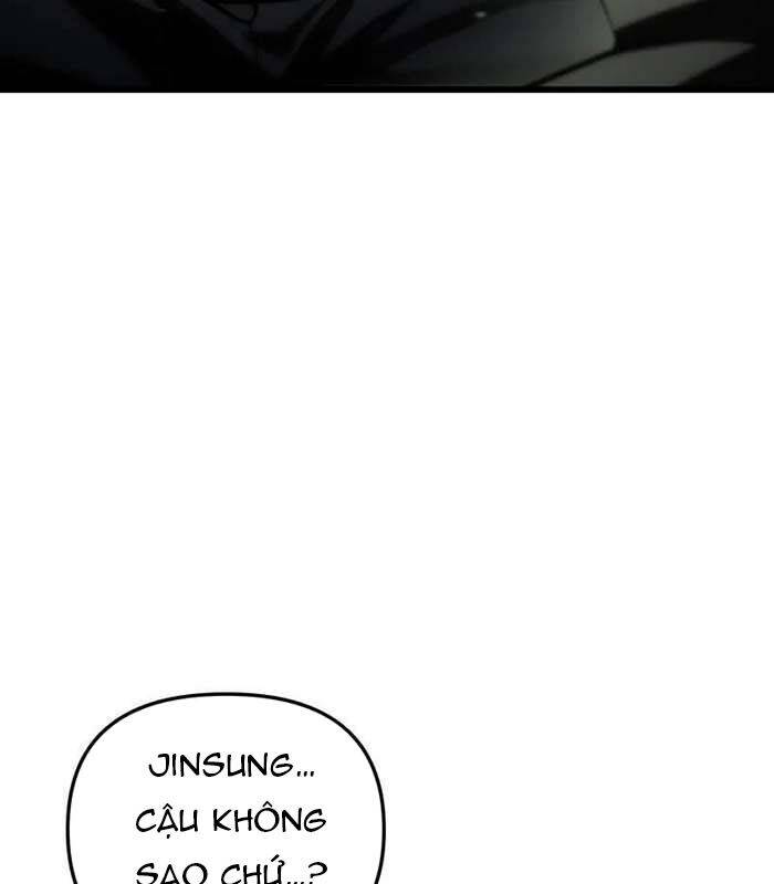 Giả Vờ Làm Kẻ Vô Dụng Ở Học Đường - Chapter 83 - Page 17