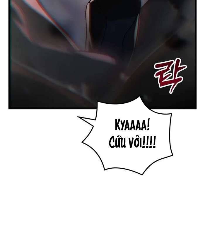 Giả Vờ Làm Kẻ Vô Dụng Ở Học Đường - Chapter 83 - Page 170