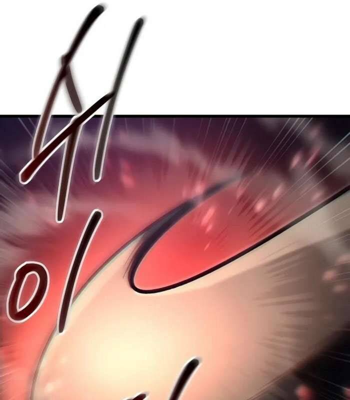 Giả Vờ Làm Kẻ Vô Dụng Ở Học Đường - Chapter 83 - Page 172