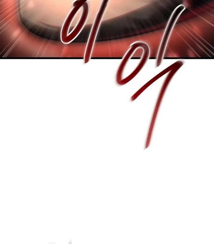 Giả Vờ Làm Kẻ Vô Dụng Ở Học Đường - Chapter 83 - Page 173