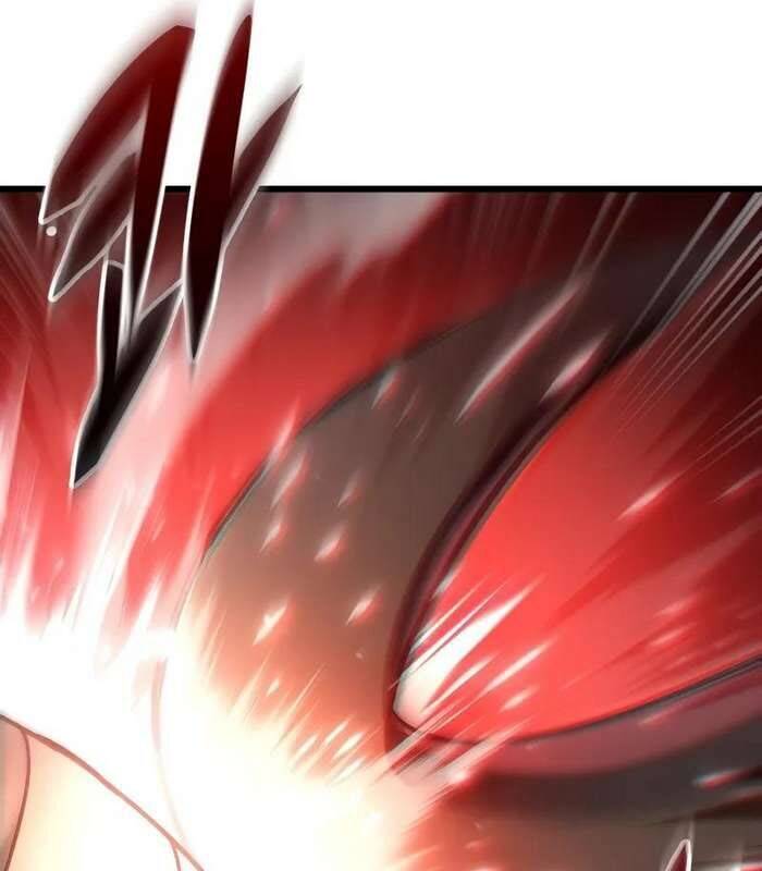 Giả Vờ Làm Kẻ Vô Dụng Ở Học Đường - Chapter 83 - Page 174