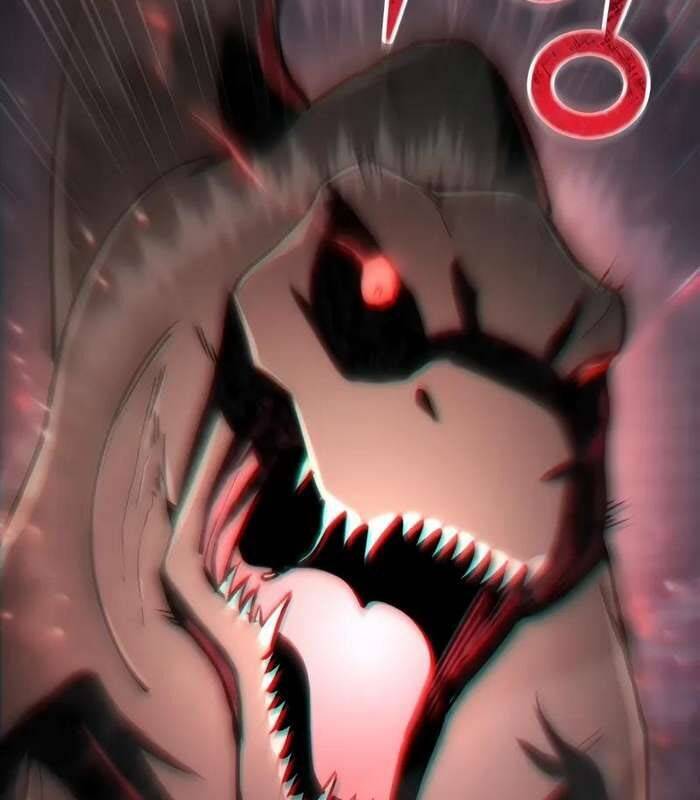 Giả Vờ Làm Kẻ Vô Dụng Ở Học Đường - Chapter 83 - Page 176