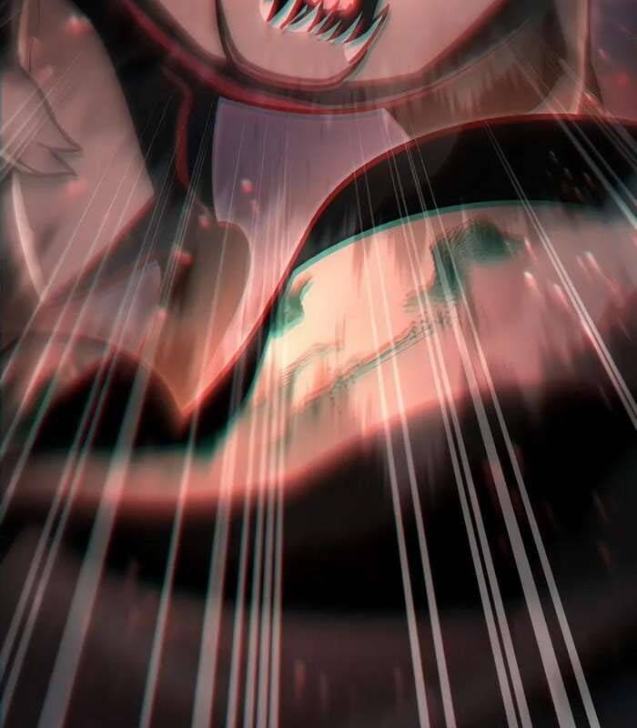 Giả Vờ Làm Kẻ Vô Dụng Ở Học Đường - Chapter 83 - Page 177