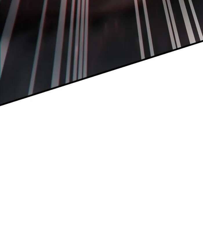 Giả Vờ Làm Kẻ Vô Dụng Ở Học Đường - Chapter 83 - Page 178