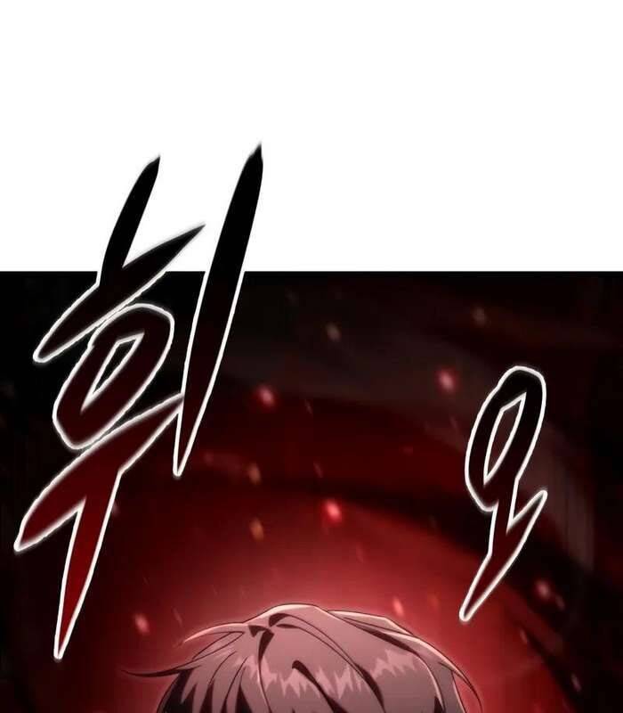 Giả Vờ Làm Kẻ Vô Dụng Ở Học Đường - Chapter 83 - Page 179