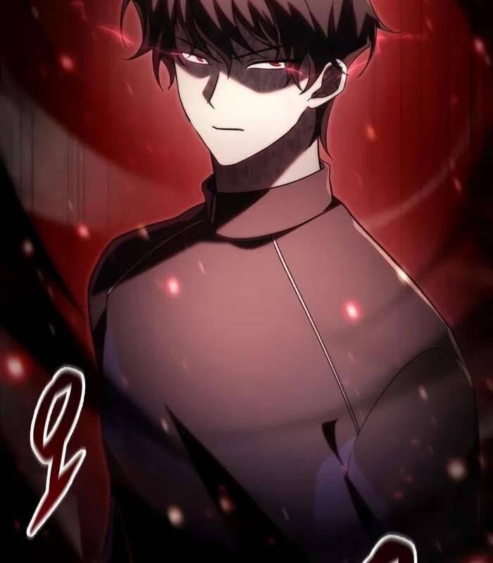 Giả Vờ Làm Kẻ Vô Dụng Ở Học Đường - Chapter 83 - Page 180