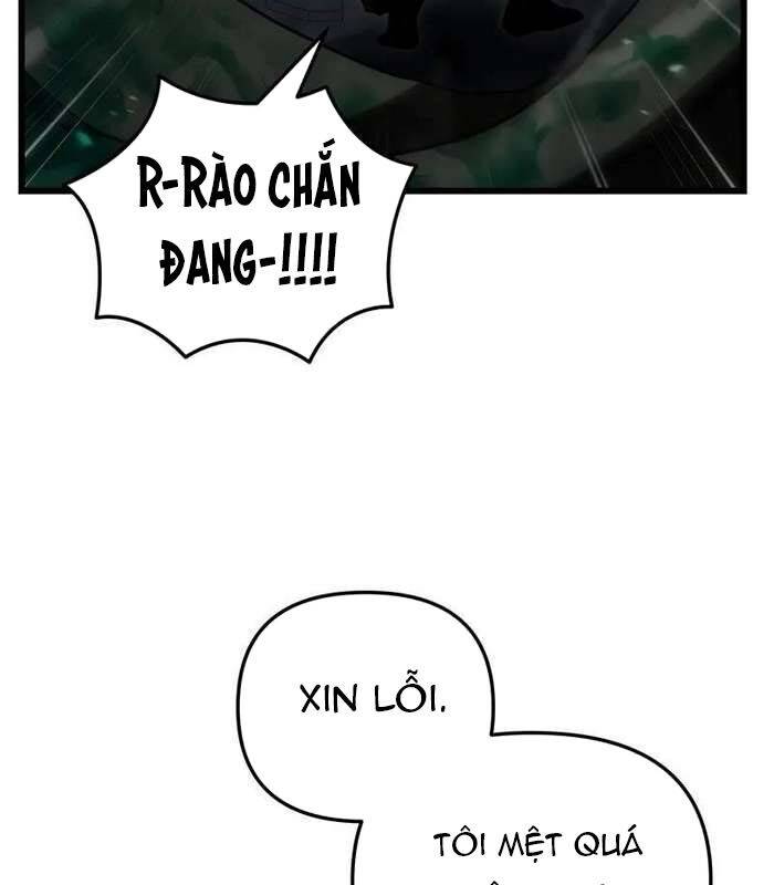 Giả Vờ Làm Kẻ Vô Dụng Ở Học Đường - Chapter 83 - Page 19