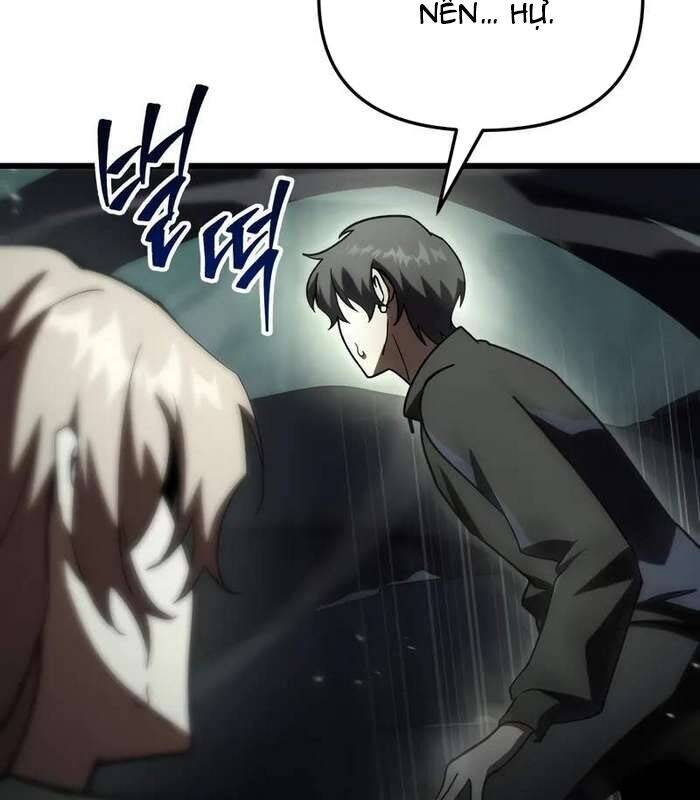 Giả Vờ Làm Kẻ Vô Dụng Ở Học Đường - Chapter 83 - Page 20