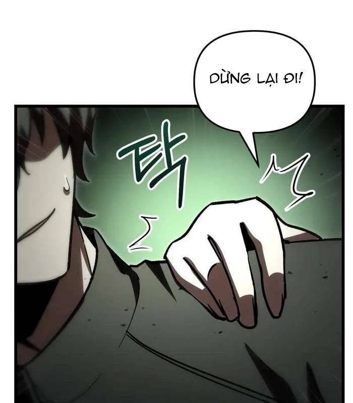 Giả Vờ Làm Kẻ Vô Dụng Ở Học Đường - Chapter 83 - Page 22