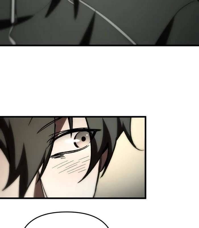 Giả Vờ Làm Kẻ Vô Dụng Ở Học Đường - Chapter 83 - Page 25