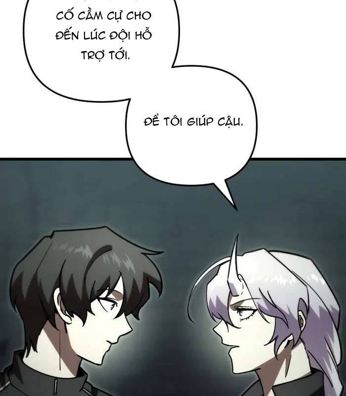 Giả Vờ Làm Kẻ Vô Dụng Ở Học Đường - Chapter 83 - Page 28