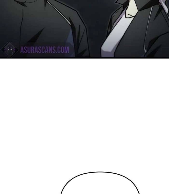 Giả Vờ Làm Kẻ Vô Dụng Ở Học Đường - Chapter 83 - Page 29