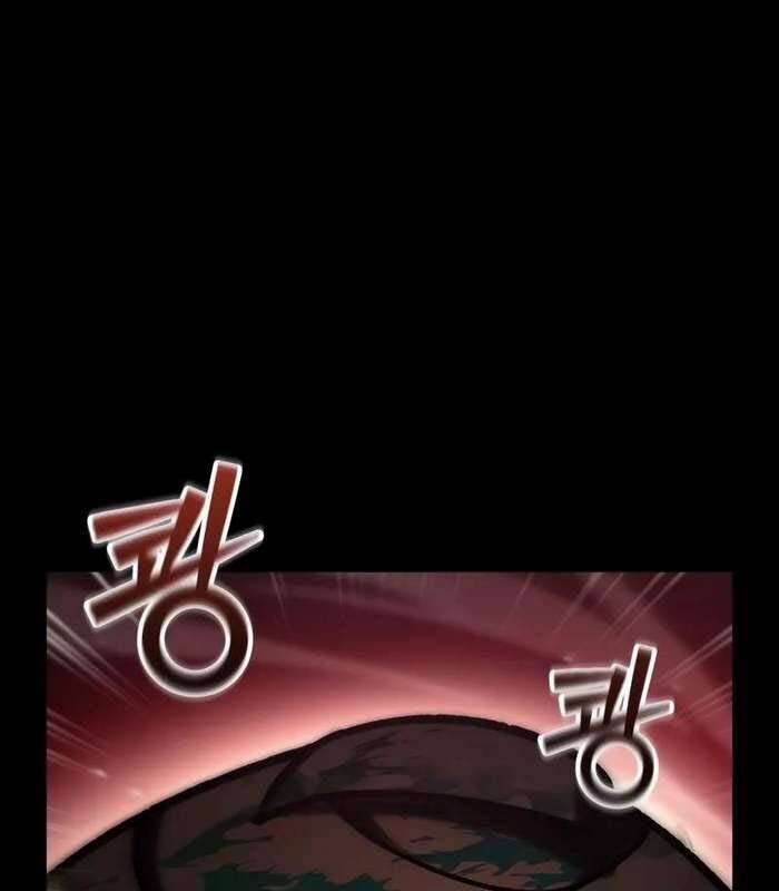 Giả Vờ Làm Kẻ Vô Dụng Ở Học Đường - Chapter 83 - Page 3