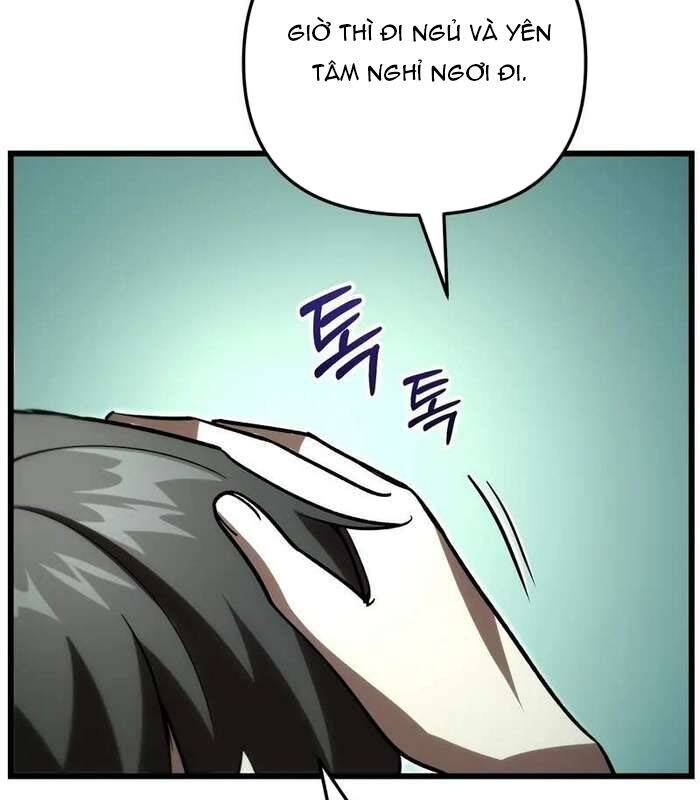 Giả Vờ Làm Kẻ Vô Dụng Ở Học Đường - Chapter 83 - Page 30