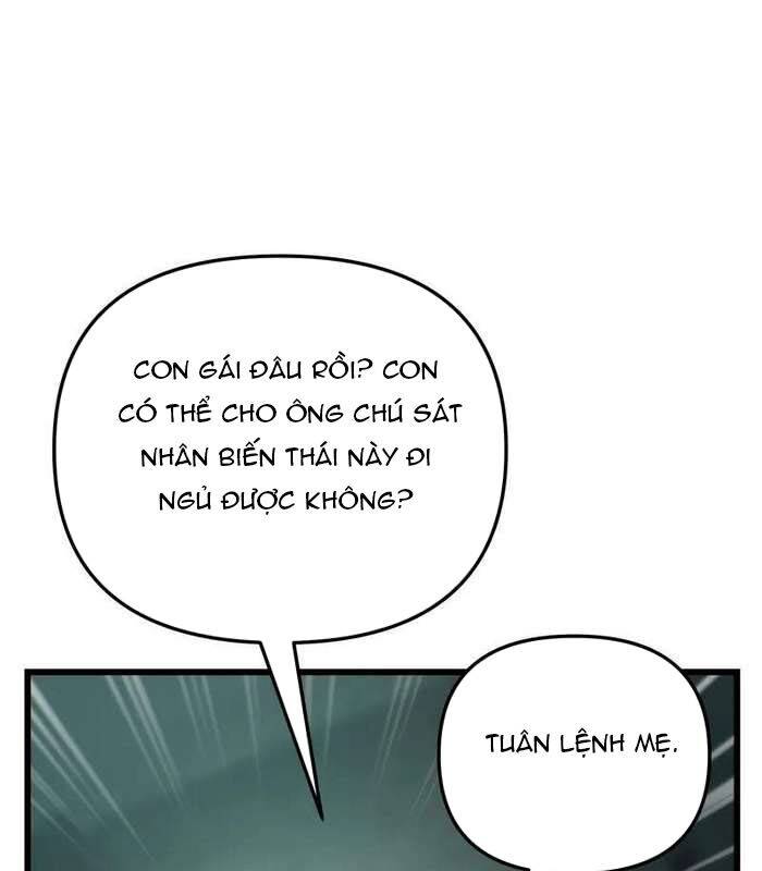 Giả Vờ Làm Kẻ Vô Dụng Ở Học Đường - Chapter 83 - Page 32