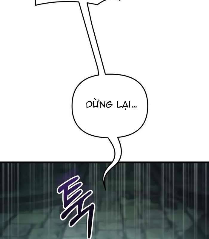 Giả Vờ Làm Kẻ Vô Dụng Ở Học Đường - Chapter 83 - Page 34