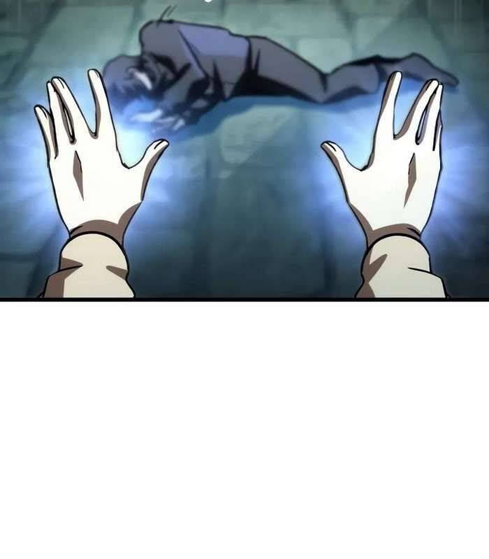 Giả Vờ Làm Kẻ Vô Dụng Ở Học Đường - Chapter 83 - Page 35