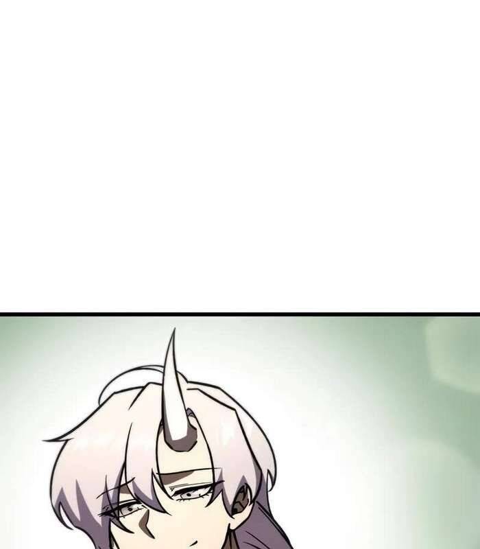 Giả Vờ Làm Kẻ Vô Dụng Ở Học Đường - Chapter 83 - Page 36