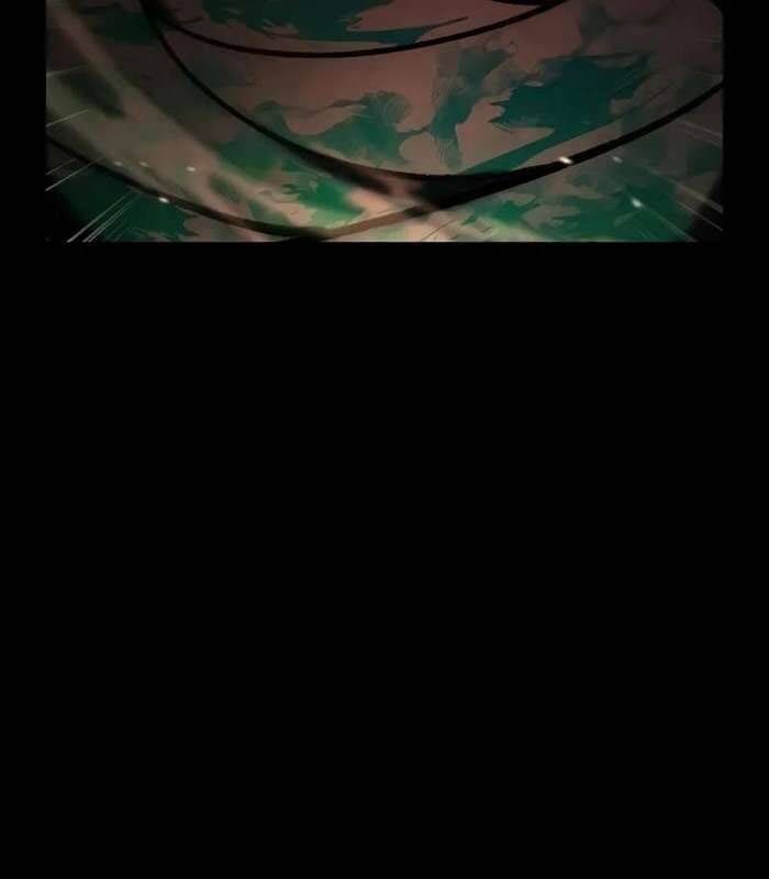 Giả Vờ Làm Kẻ Vô Dụng Ở Học Đường - Chapter 83 - Page 4