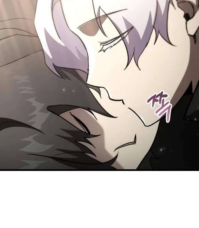 Giả Vờ Làm Kẻ Vô Dụng Ở Học Đường - Chapter 83 - Page 40