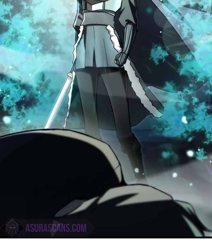 Giả Vờ Làm Kẻ Vô Dụng Ở Học Đường - Chapter 83 - Page 42