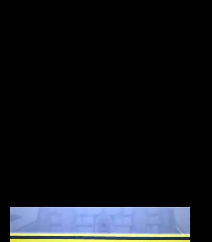 Giả Vờ Làm Kẻ Vô Dụng Ở Học Đường - Chapter 83 - Page 44