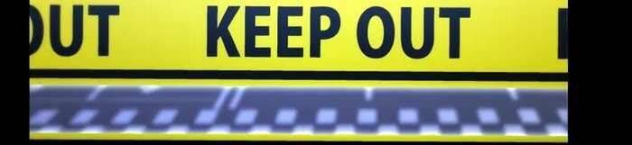 Giả Vờ Làm Kẻ Vô Dụng Ở Học Đường - Chapter 83 - Page 45