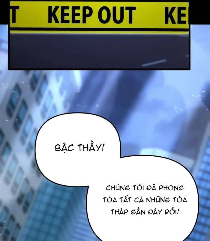 Giả Vờ Làm Kẻ Vô Dụng Ở Học Đường - Chapter 83 - Page 46