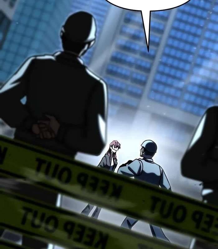 Giả Vờ Làm Kẻ Vô Dụng Ở Học Đường - Chapter 83 - Page 47