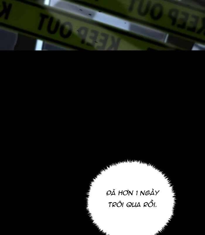 Giả Vờ Làm Kẻ Vô Dụng Ở Học Đường - Chapter 83 - Page 48