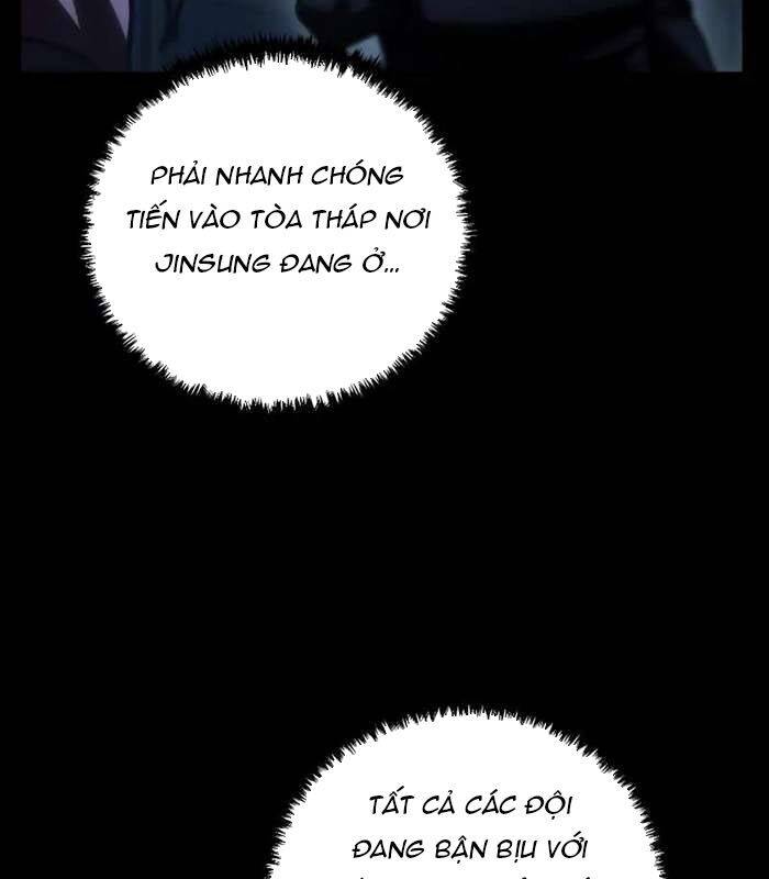 Giả Vờ Làm Kẻ Vô Dụng Ở Học Đường - Chapter 83 - Page 50