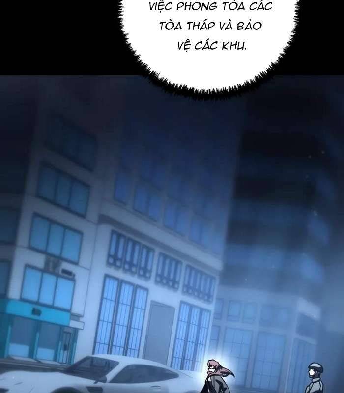 Giả Vờ Làm Kẻ Vô Dụng Ở Học Đường - Chapter 83 - Page 51