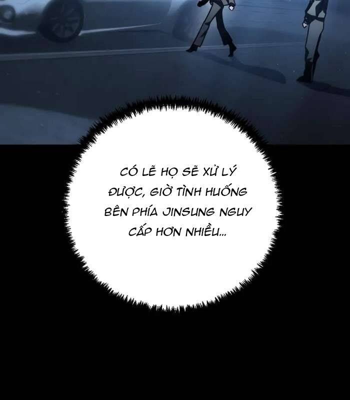 Giả Vờ Làm Kẻ Vô Dụng Ở Học Đường - Chapter 83 - Page 52