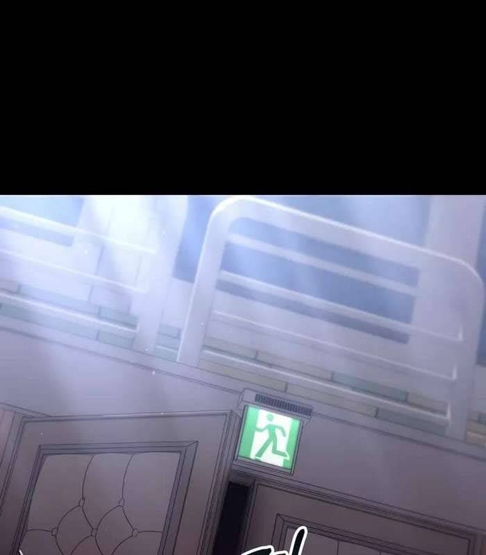 Giả Vờ Làm Kẻ Vô Dụng Ở Học Đường - Chapter 83 - Page 53