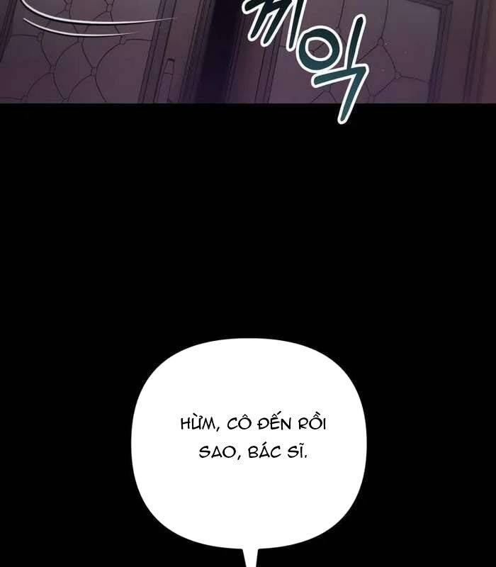 Giả Vờ Làm Kẻ Vô Dụng Ở Học Đường - Chapter 83 - Page 54
