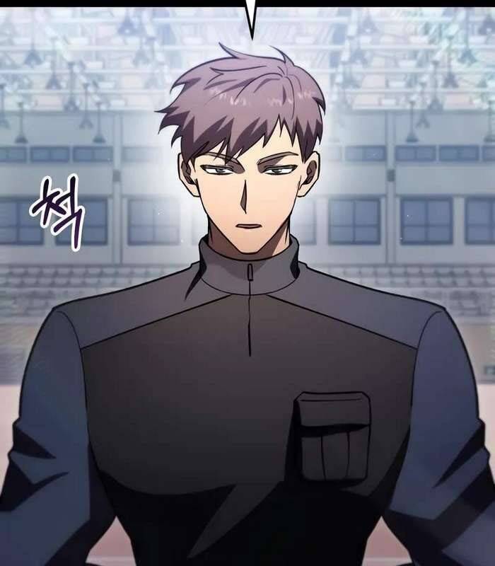 Giả Vờ Làm Kẻ Vô Dụng Ở Học Đường - Chapter 83 - Page 55