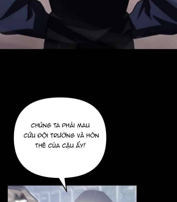 Giả Vờ Làm Kẻ Vô Dụng Ở Học Đường - Chapter 83 - Page 56