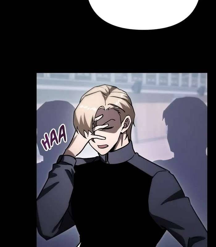 Giả Vờ Làm Kẻ Vô Dụng Ở Học Đường - Chapter 83 - Page 58