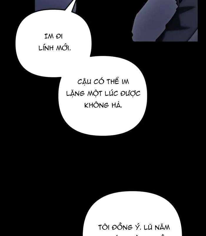 Giả Vờ Làm Kẻ Vô Dụng Ở Học Đường - Chapter 83 - Page 59