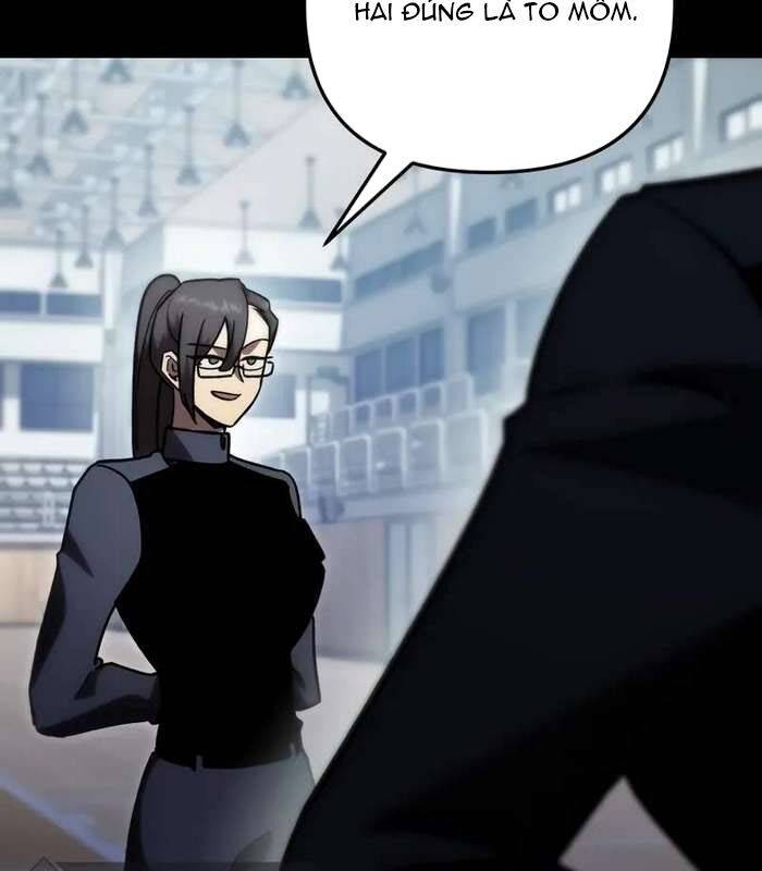 Giả Vờ Làm Kẻ Vô Dụng Ở Học Đường - Chapter 83 - Page 60