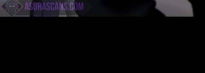 Giả Vờ Làm Kẻ Vô Dụng Ở Học Đường - Chapter 83 - Page 61