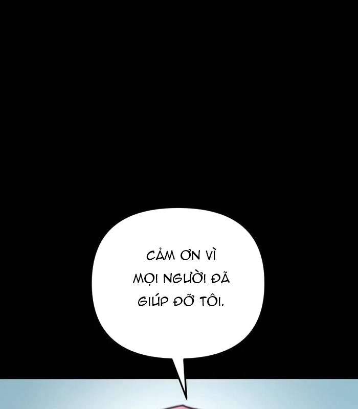 Giả Vờ Làm Kẻ Vô Dụng Ở Học Đường - Chapter 83 - Page 62