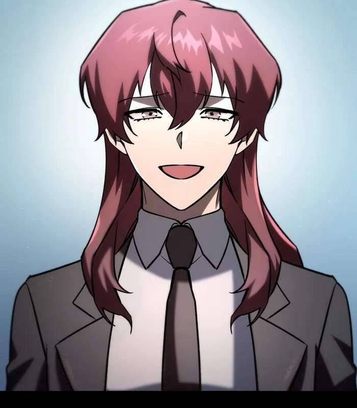 Giả Vờ Làm Kẻ Vô Dụng Ở Học Đường - Chapter 83 - Page 63