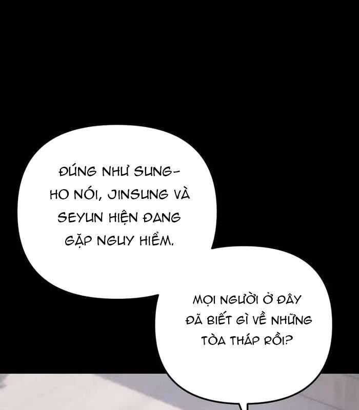 Giả Vờ Làm Kẻ Vô Dụng Ở Học Đường - Chapter 83 - Page 64